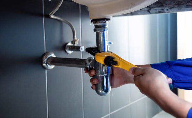 Trusted Clarkton, MO Plumber Experts